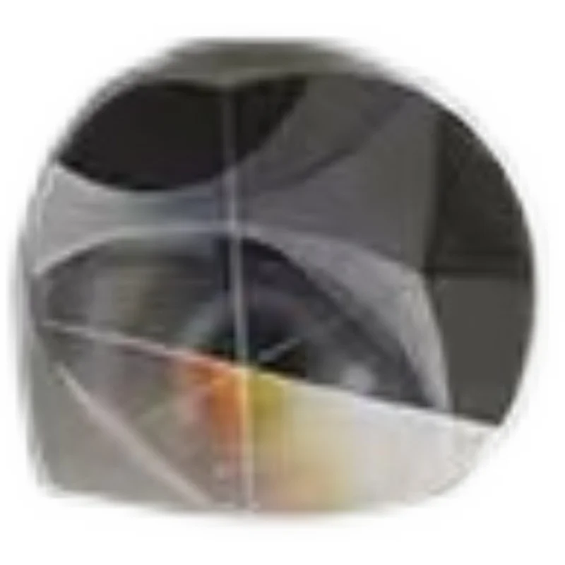 high quality ferramenta 04