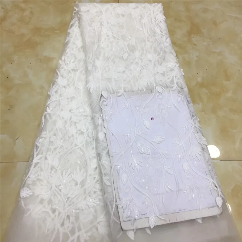 african lace fabric (7)