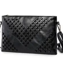 Европейская и американская мода Сумочка Кошелек личности v-образная сумка через плечо роскошные сумки-шопперы для женщин Роскошные