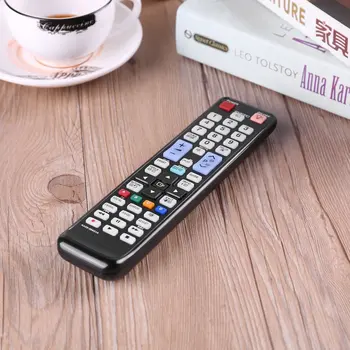 

TV Remote Control For Samsung AA59-00431A Television Smart Remote Controller Replacement