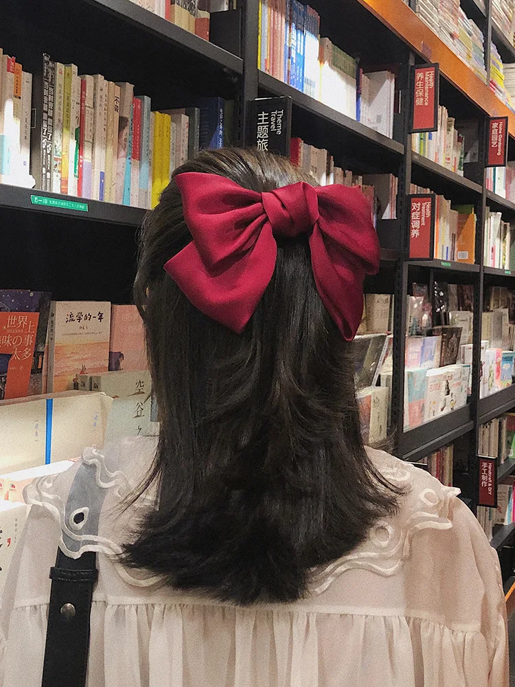 201912107750052880736366