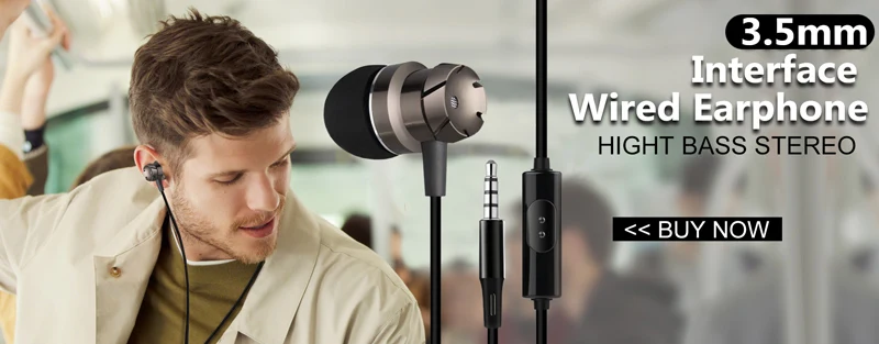 FIMILEF Smart Wireless Headphone Bluetooth Stereo Headset with MIC Support 3.5mm Stereo Audio Handsfree for Mobile Phone Tablet