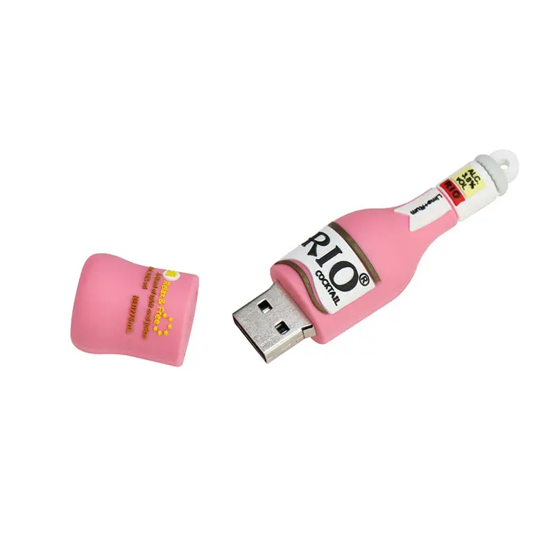 H9411d64a9e8f471581d88e049bd6f076k