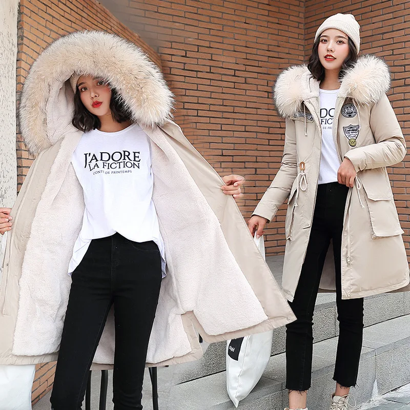 Прочитай текст выпиши предложения с однородными членами. Ирина снежная одноклассники саранск. Сумин валентин павлович. Зима солнце эстетика. Весна в изломе.