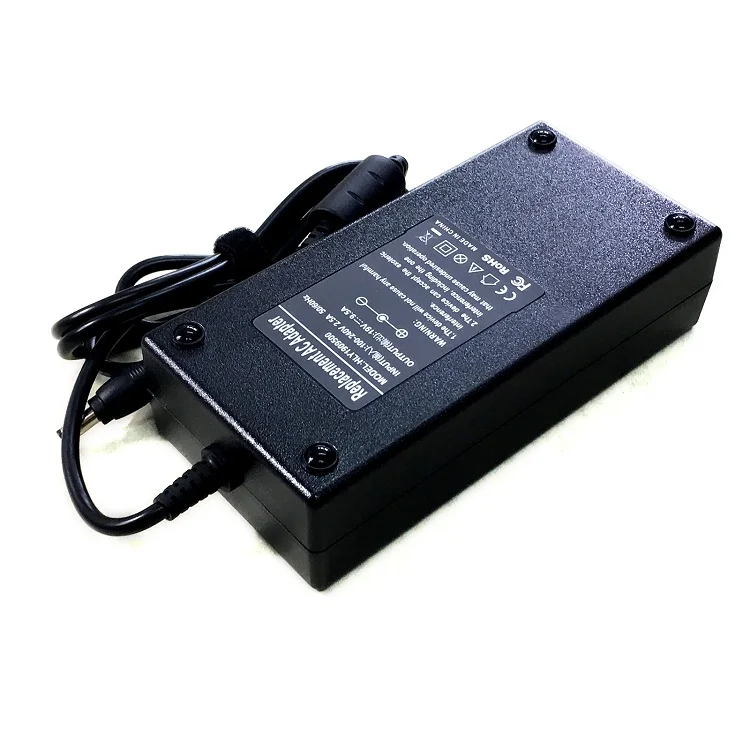 Ноутбук Ac адаптер питания зарядное устройство для Asus ROG Strix SCAR II GL504GS GL504GM GL504G GL504 DS74