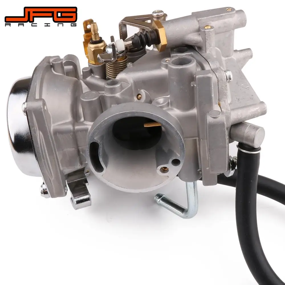 Мотоцикл 26 мм XV250 карбюратор в сборе Carb Racing для YAMAHA Vstar Virago 250 Route 66 Route66 XV250 1988