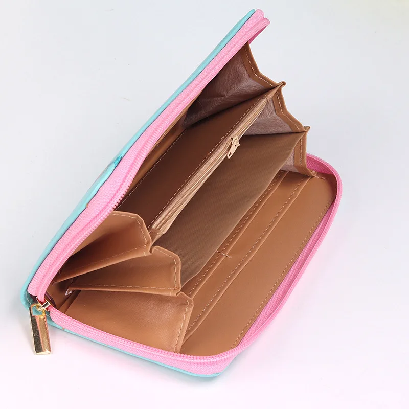 13796429651_1316090105