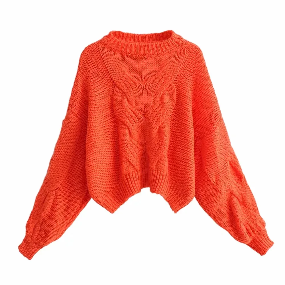 11881667565_1609712975