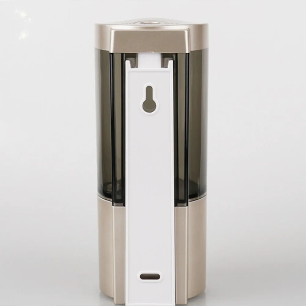 e7ac68a2-cbbd-45c0-ba59-54d45e7b5bf6