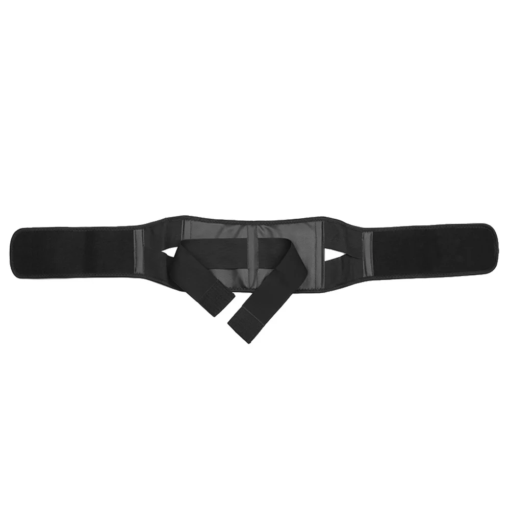 99864_6123744007b8411fa204d51db3f8974a