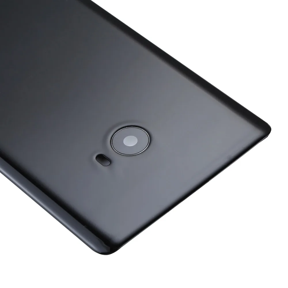 Высокое качество Xiaomi Mi Note 2 Крышка батарейного отсека задняя дверь корпус+ инструмент для ремонта