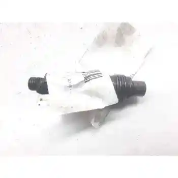 

LCR6735201D INJECTOR PEUGEOT PARTNER (S1)