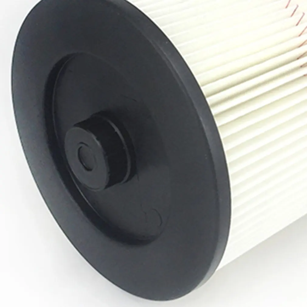Multi Purpose Gadget High Quality General Purpose Vacuum Cartridge Filter Cleaning Filter For Craftsman 9-17816