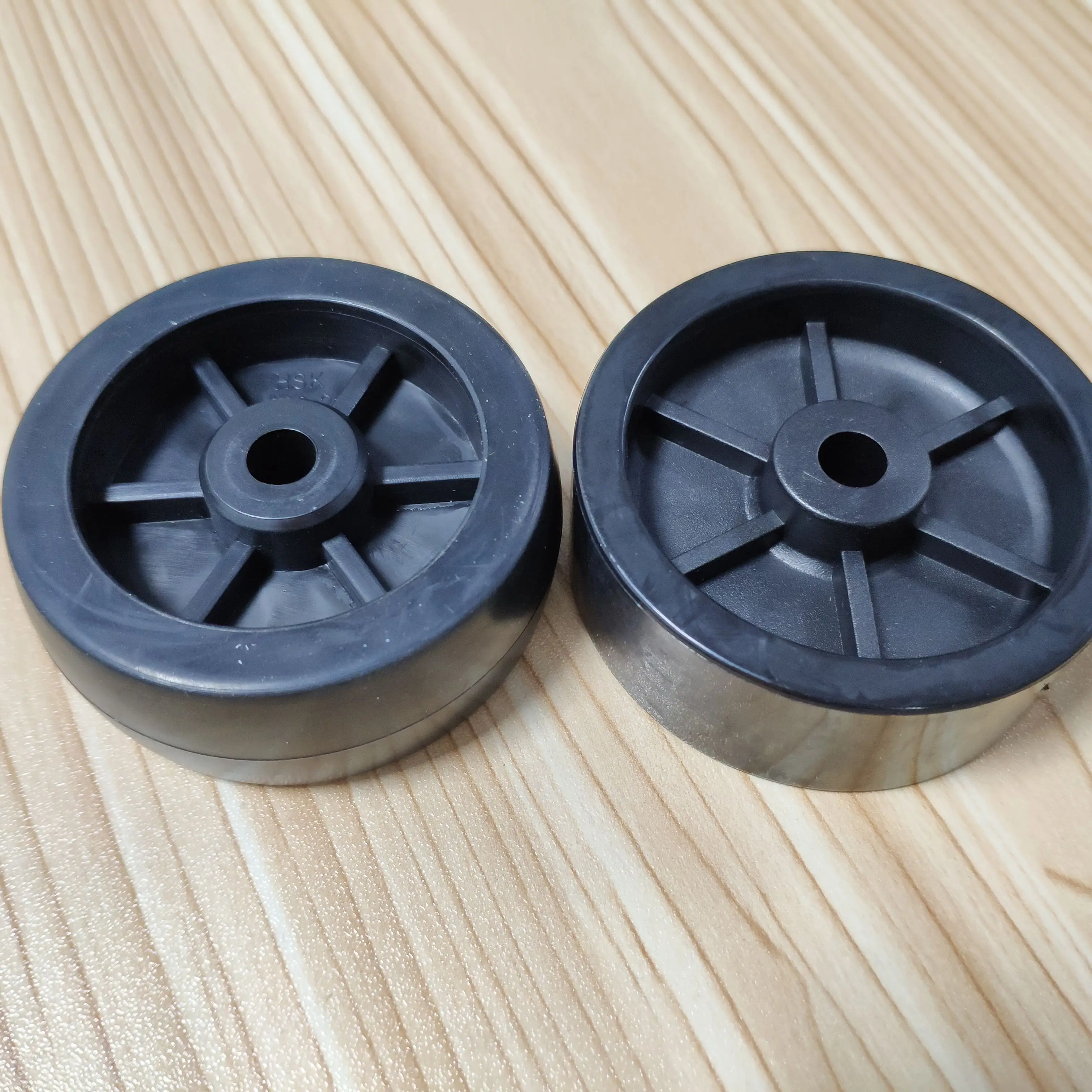 

Кронштейн для электронной пилы, кронштейн для электронной пилы, 67x8x25 мм, 2 шт.