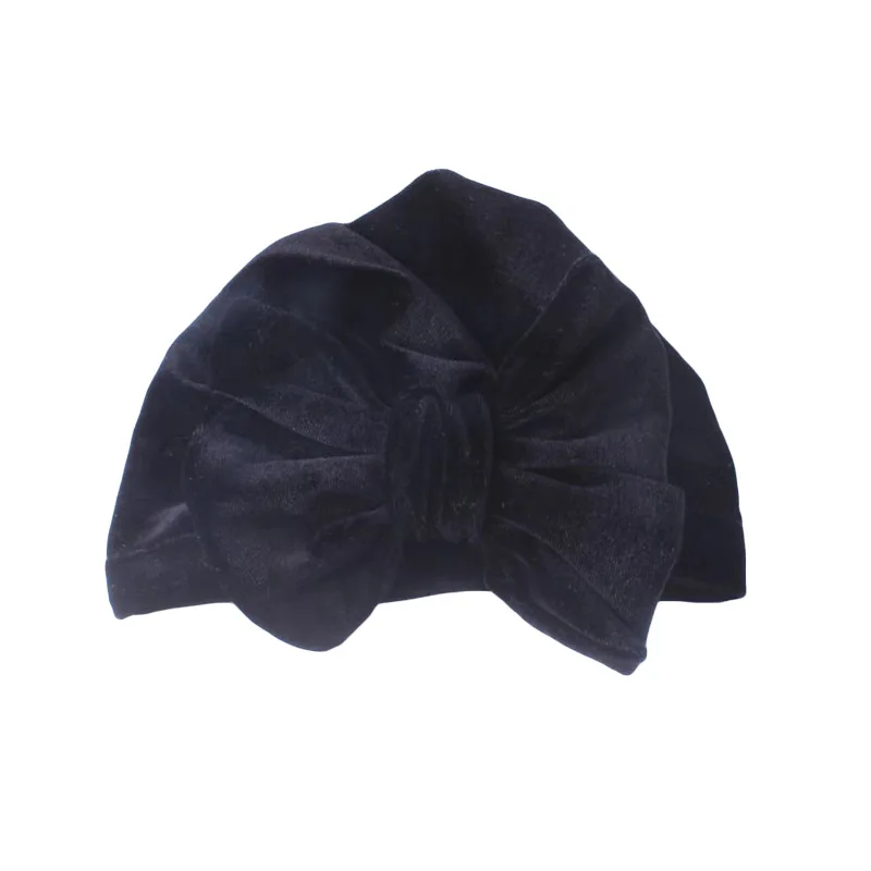 11716663260_112129499