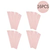 pink 16PCS