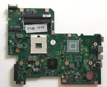

MBRN60P001 Motherboard for Acer Aspire 7339 7739 eMachines E729 E729Z 08N1-0NX3G00 AIC70 MAIN BOARD