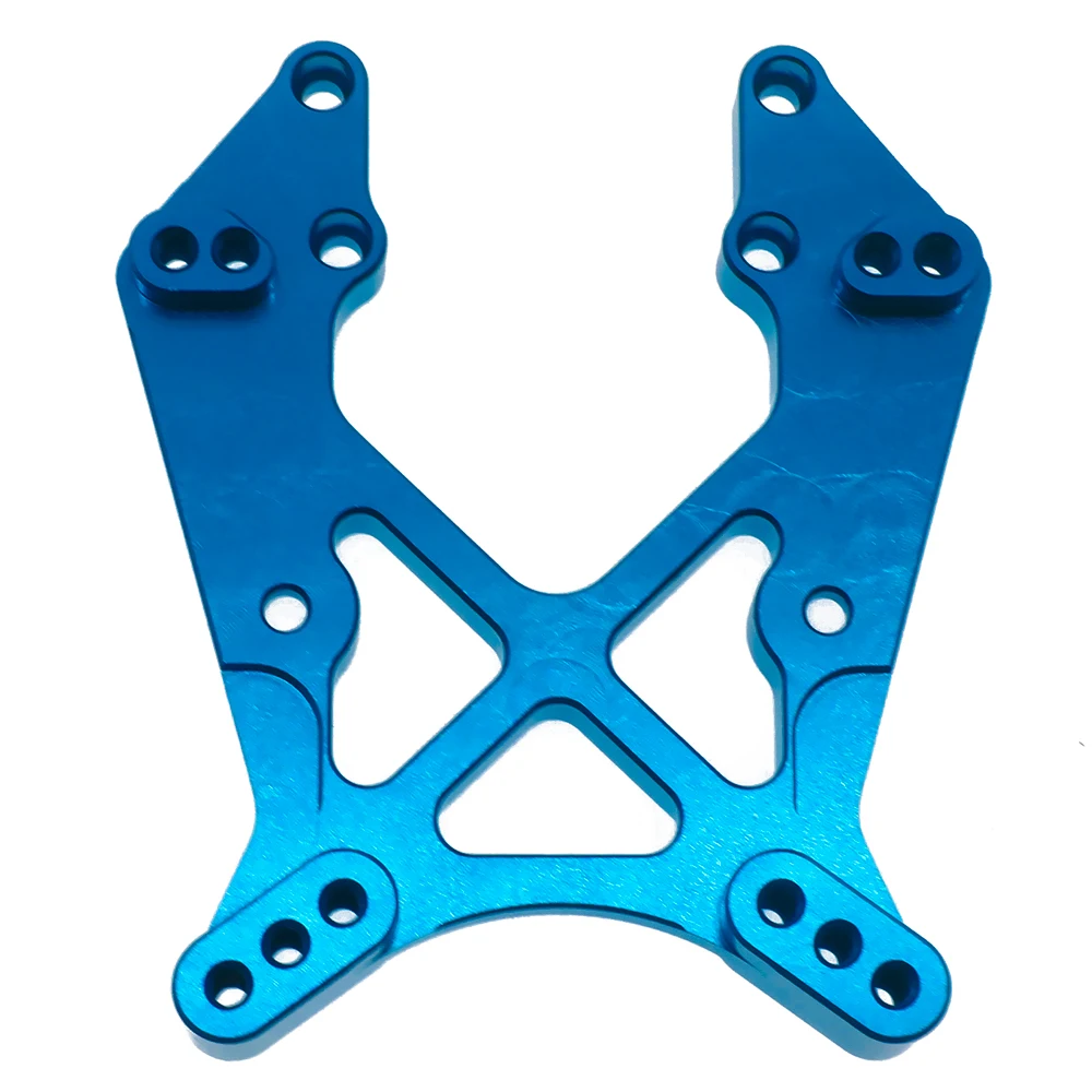 F-ECX1020B (5)