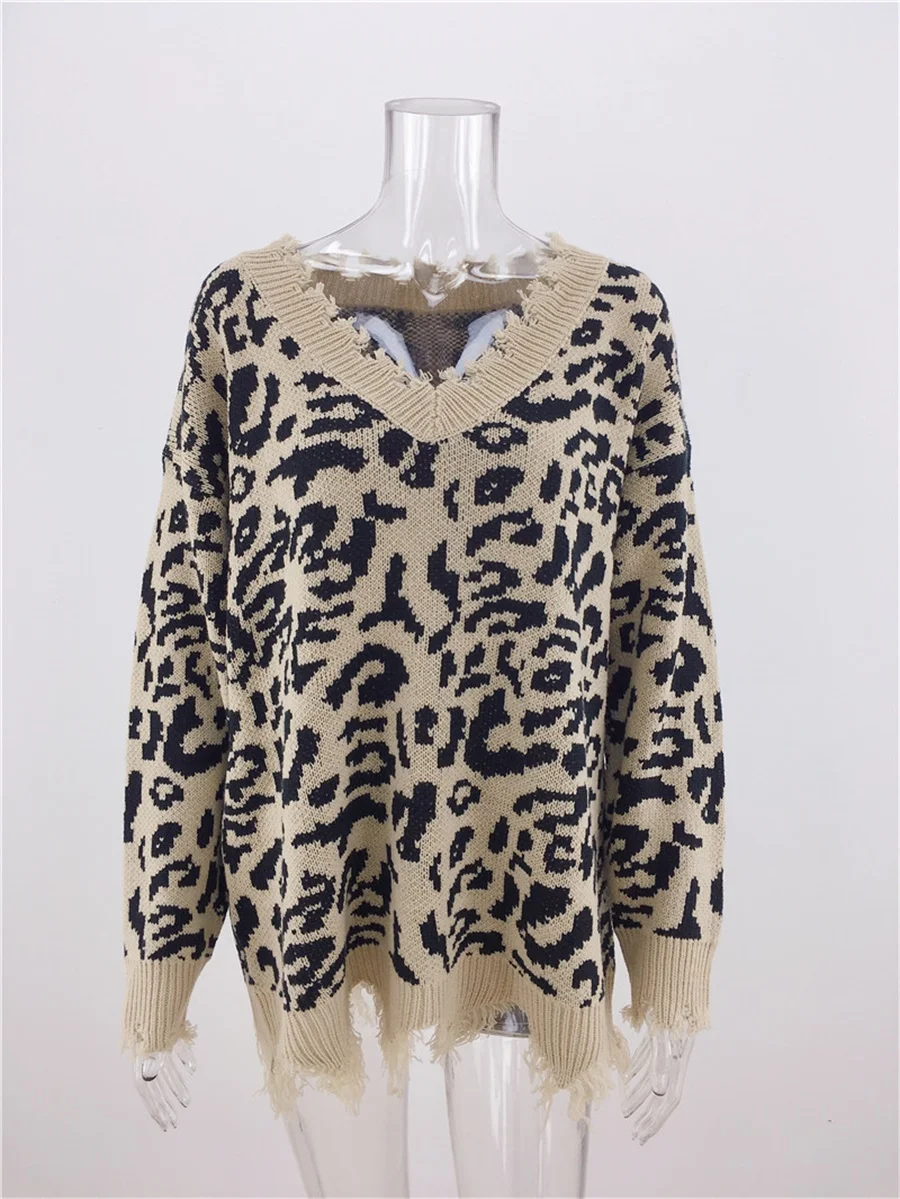 微信图片_20190821224555