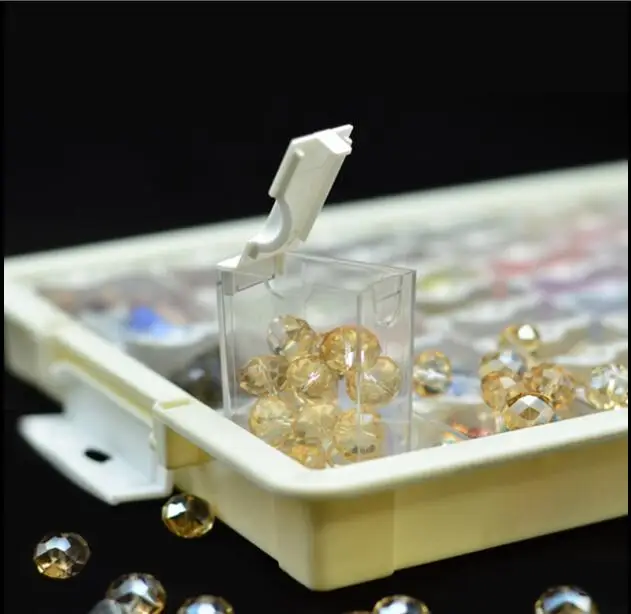 QQ截图20191119201445