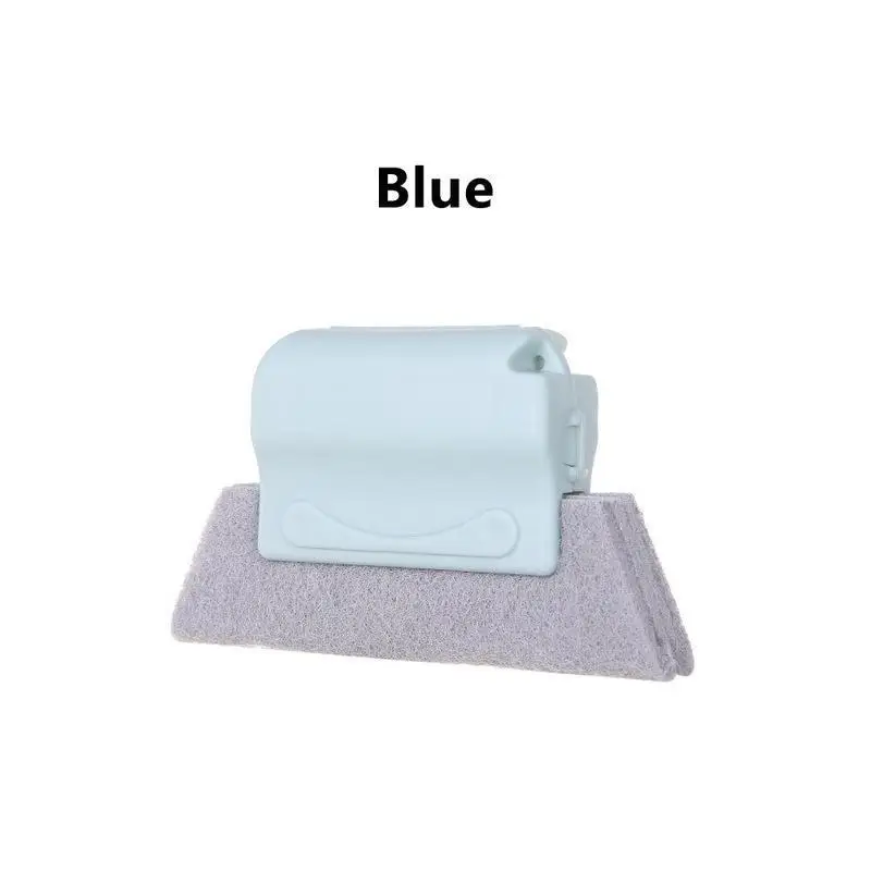 6_5d967582-d8d6-46ec-ac7a-158cccbdc1ce