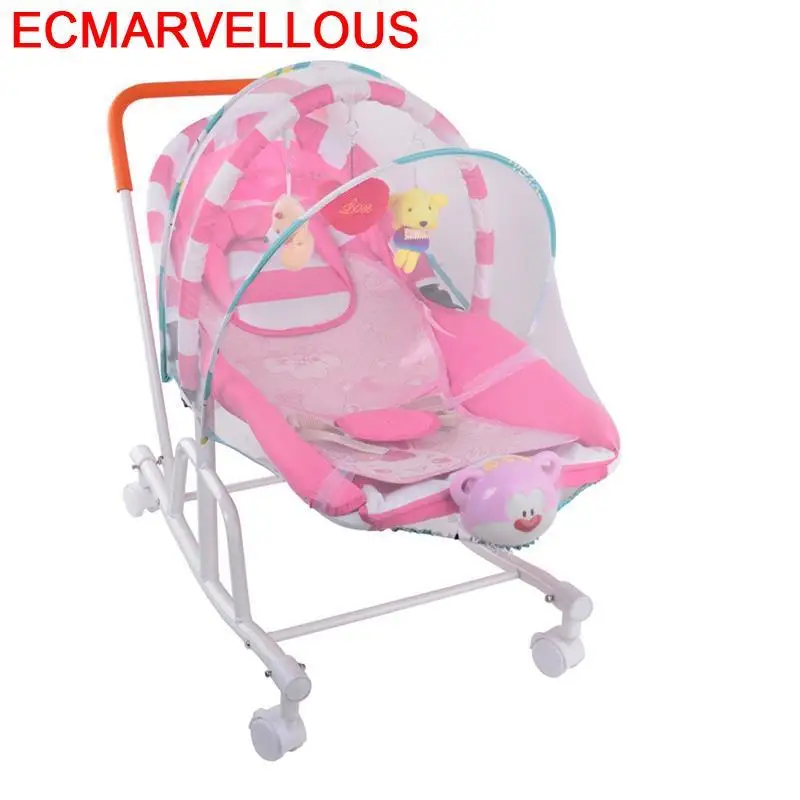 Toddler Silla Estudio Rehausseur Dinette Mobiliario Children Pour Cadeira Furniture Kid Infantil Chaise Enfant Baby Chair Toddler Silla Estudio Rehausseur Dinette Mobiliario Children Pour Cadeira Furniture Kid Infantil Chaise Enfant Baby Chair