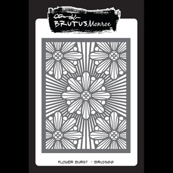 

2020 new Pattern Arctic Plate METAL CUTTING DIES Stencil Scrapbooking Photo Album Card Paper Embossing Craft DIY