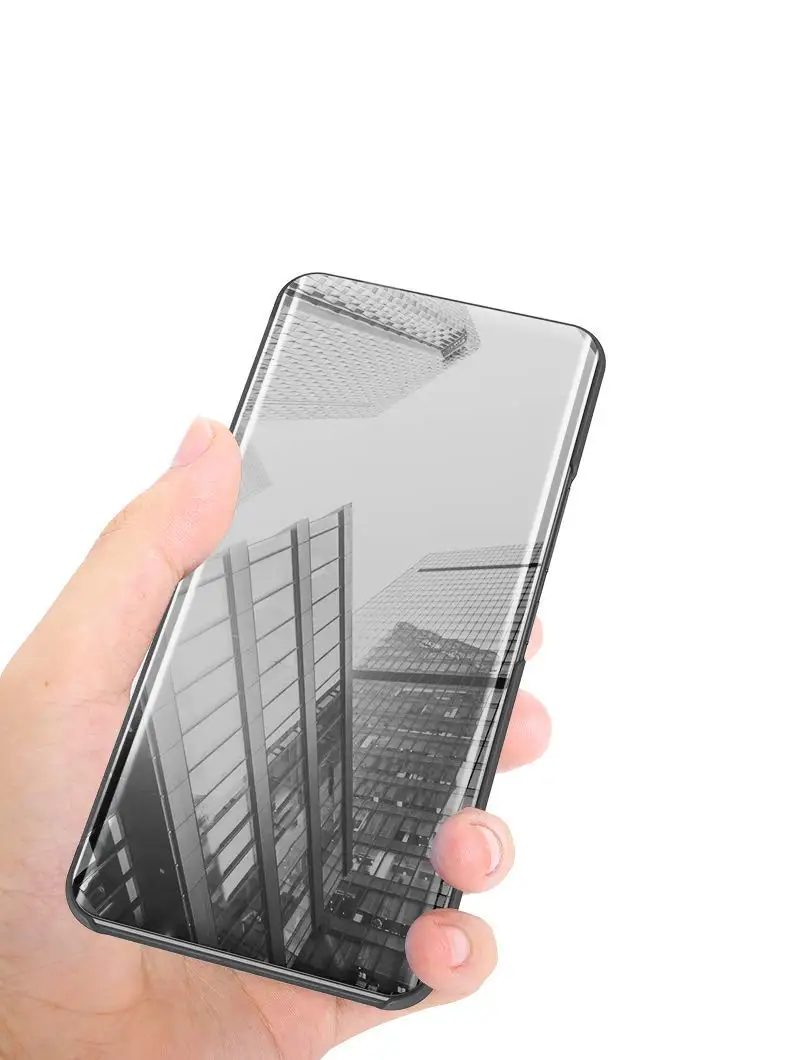 51dVan5FcxL._SL1060_