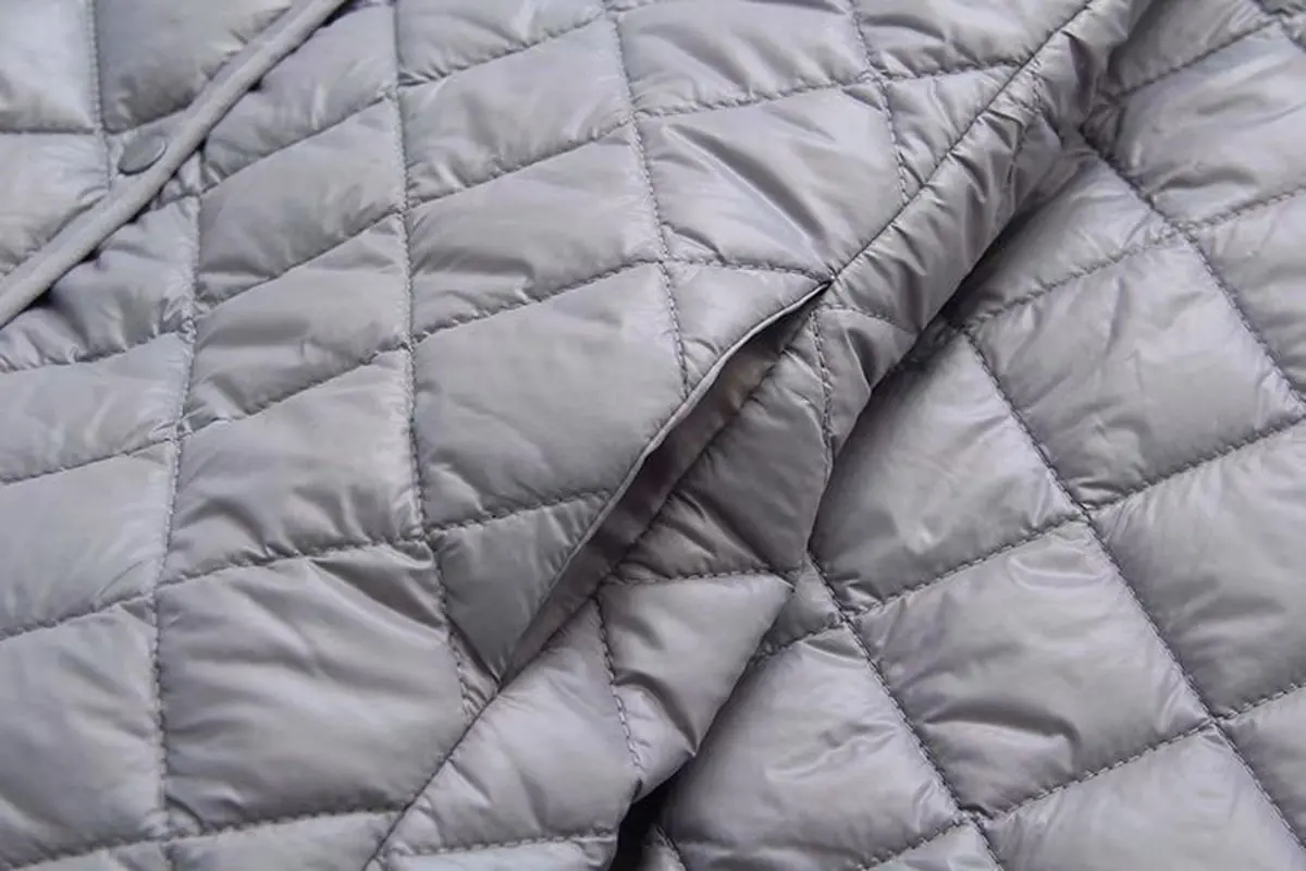 Зимние парки, зимняя куртка для женщин, модное короткое дизайнерское хлопковое пальто, женская куртка, зимняя стеганая Женская куртка