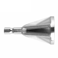 Drill Bit
