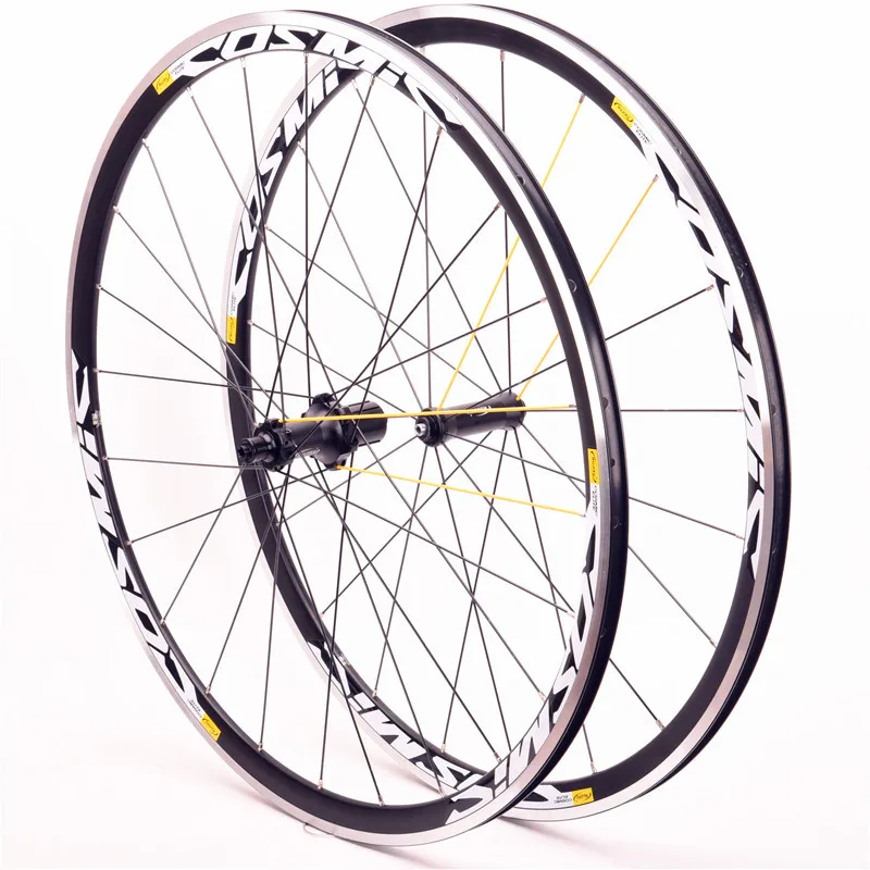 aluminium bicycle rims
