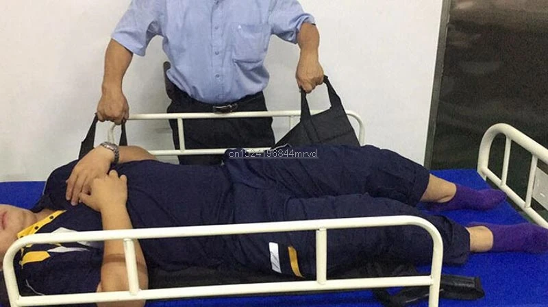 QQ截图20190725100555