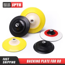 Spta 5