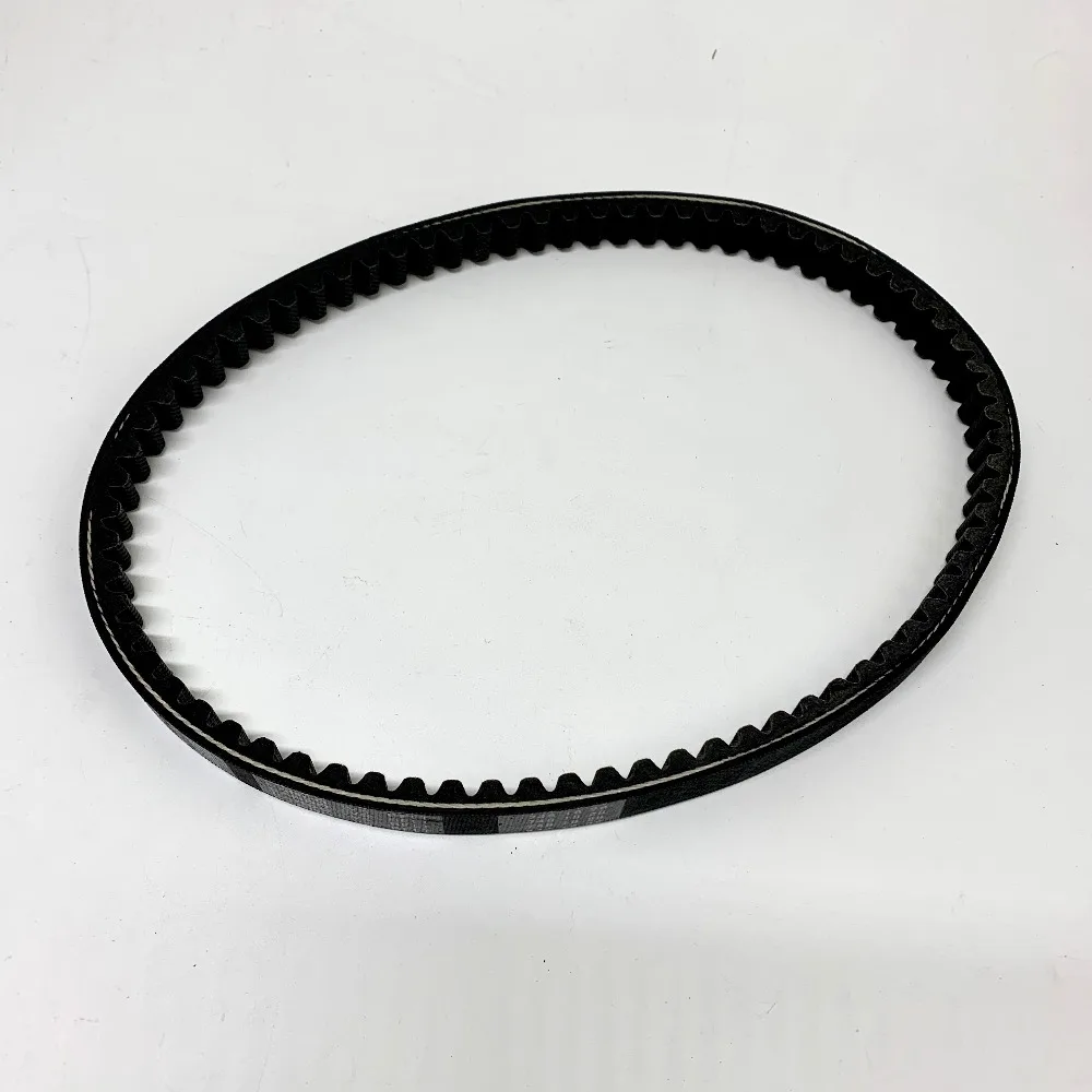 WeChat Image_20191031134555