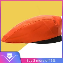 Летний берет, кепка s для мужчин и женщин, Ретро стиль, новинка, Кепка для мальчика, кепка для таксиста Гэтсби, льняная уличная Кепка, брендовая шляпа от солнца, унисекс, Кепка с утконосом s