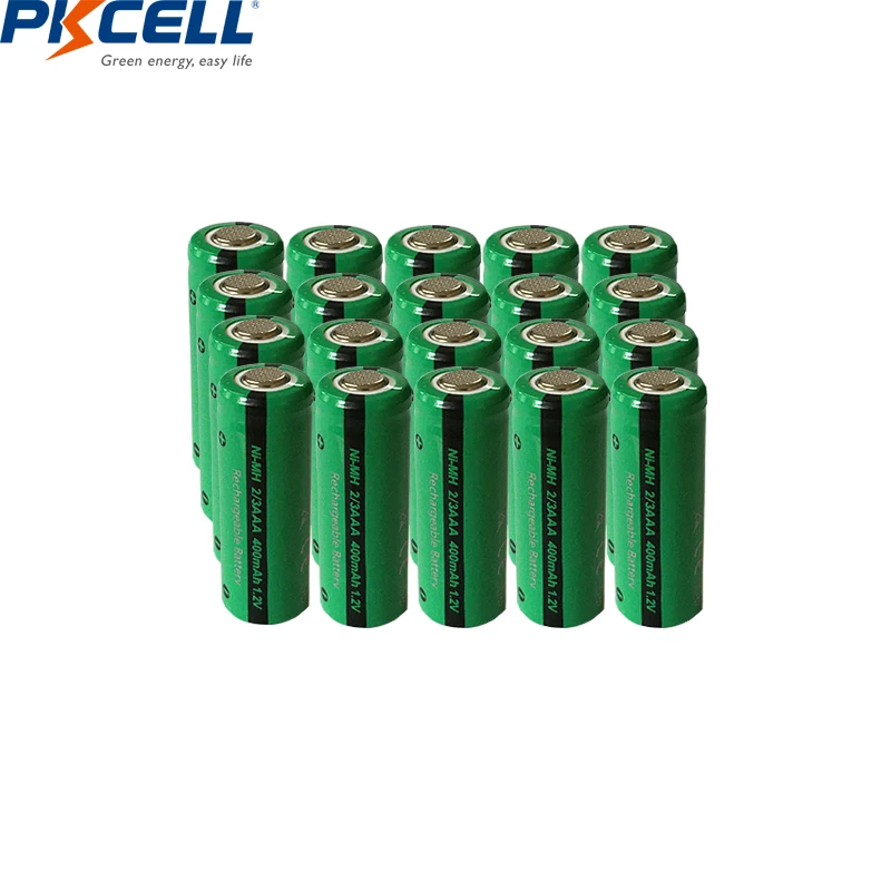 20PC