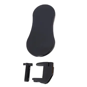 

Computer Hand Bracket Arm Support Mouse Care Support Computer Hand Pallet Rack Computer Mouse Sx-012