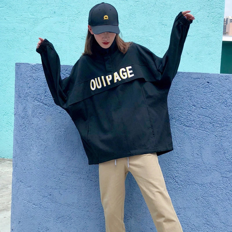 O1CN01M9ksW71zcfzhx46ev_!!3659016735