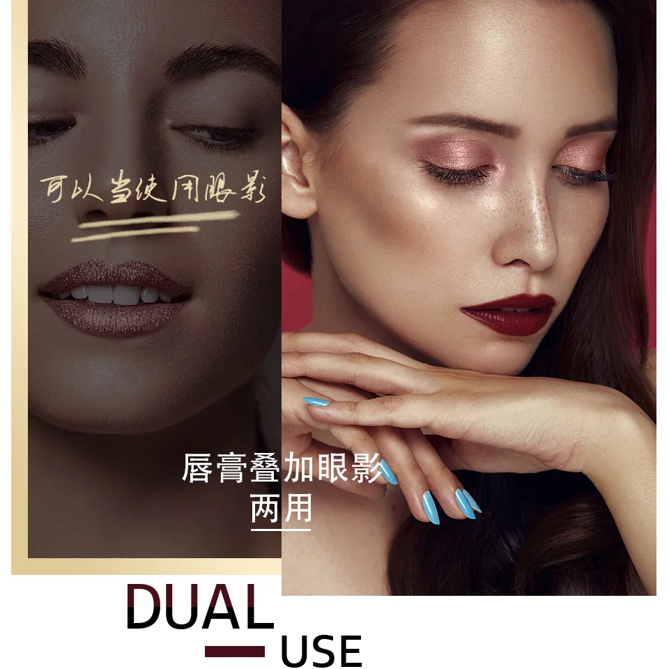 9207831489_2029248488