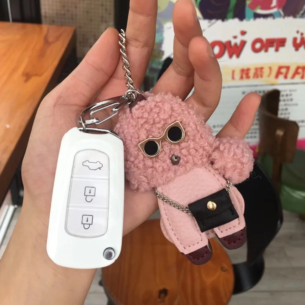 b3c821ed87b3360ed732d24b0f88cda