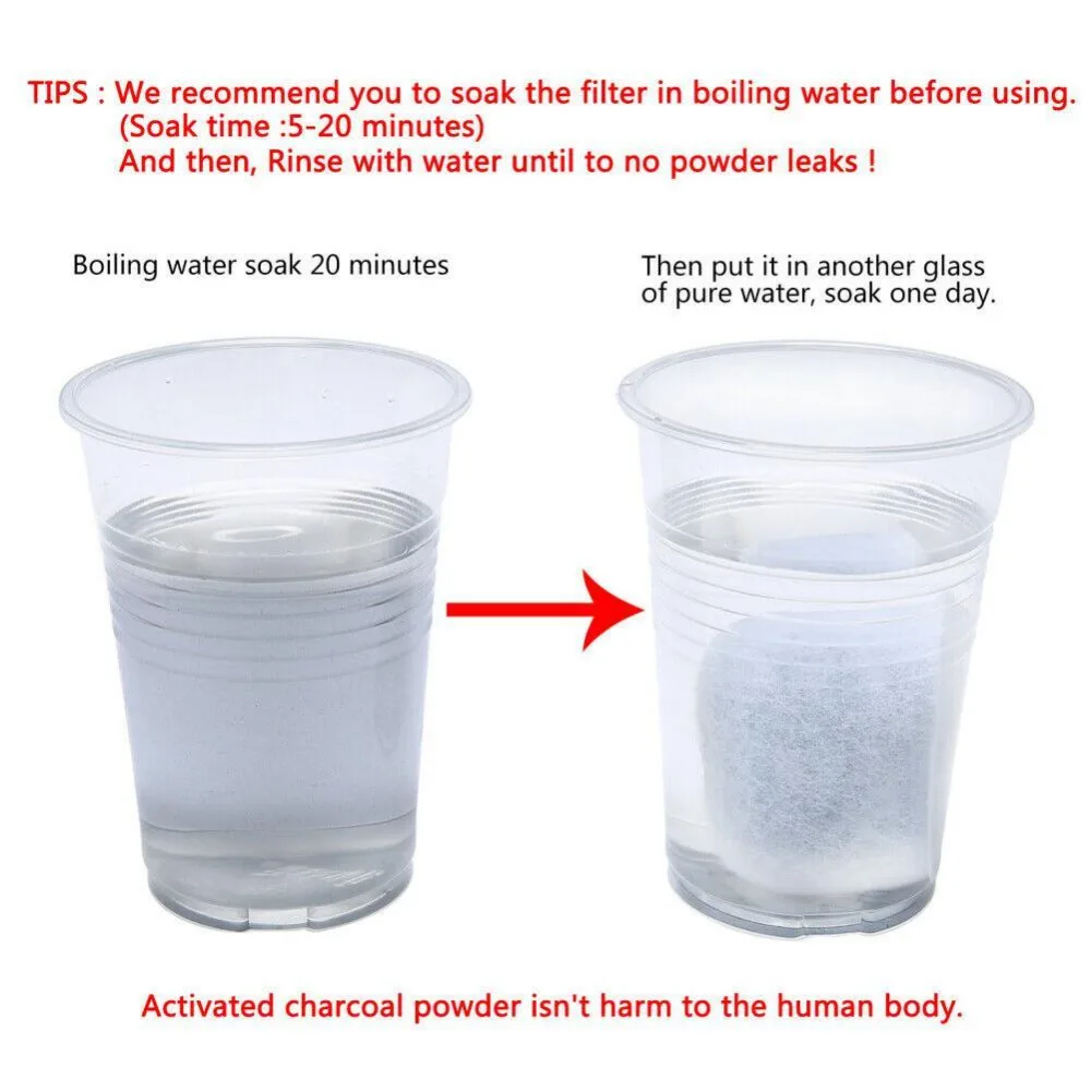 LPT5491B_06