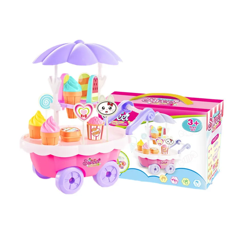 10077746862_1217180126