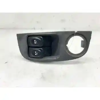 

7700429070 WINDOW REGULATOR FRONT LEFT RENAULT MEGANE I PHASE 2 SALOON (BA0)