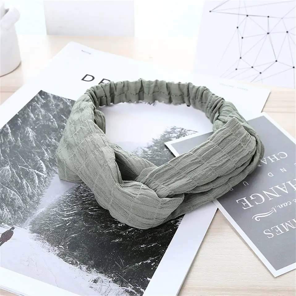 4622598236_1077204083