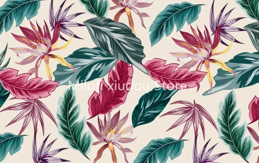 QQ截图20200822230256