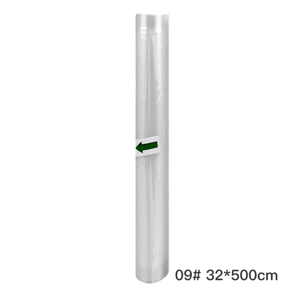 320056_no-logo_320056-3-09-g