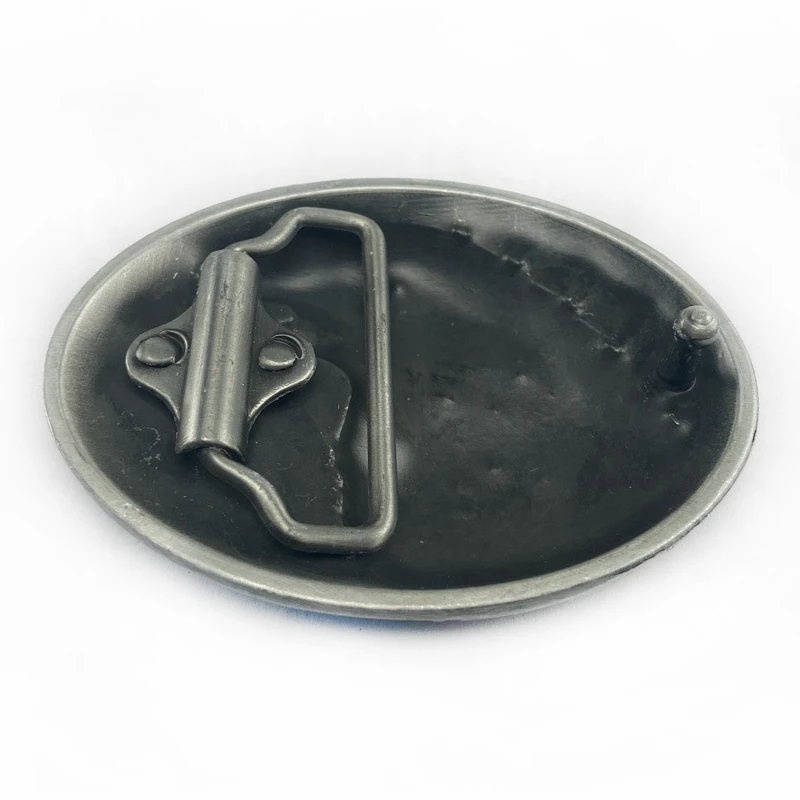 22035709381_1793402816