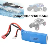 Remote Control Toys