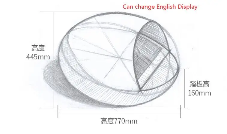 Intelligent Fully Automatic Cat Litter Basin Anti-splash Cat Toilet Smart Electric Cleaning Cat Litter Box Cat Eggs Shovel Feces Intelligent Fully Automatic Cat Litter Basin Anti-splash Cat Toilet Smart Electric Cleaning Cat Litter Box Cat Eggs Shovel Feces