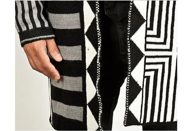 Men's sweaters,autumn and winter clothes, men's jackets,sweaters,warm winter clothes,men's clothes,mens christmas sweater Men's sweaters,autumn and winter clothes, men's jackets,sweaters,warm winter clothes,men's clothes,mens christmas sweater